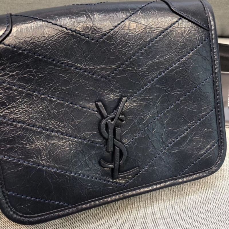 Y51 niki bags